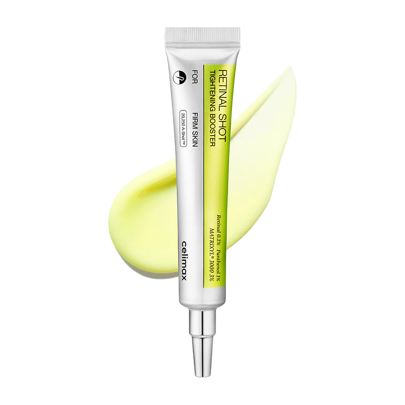 Celimax