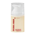 Cream : Retinal Liposome 1% + Fermented Rice de KSECRET SEOUL 1988