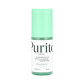 Wonder Releaf Centella Serum Unscented de Purito Seoul