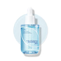 Ultra‑Low Molecular Hyaluronic Acid Serum de Isntree