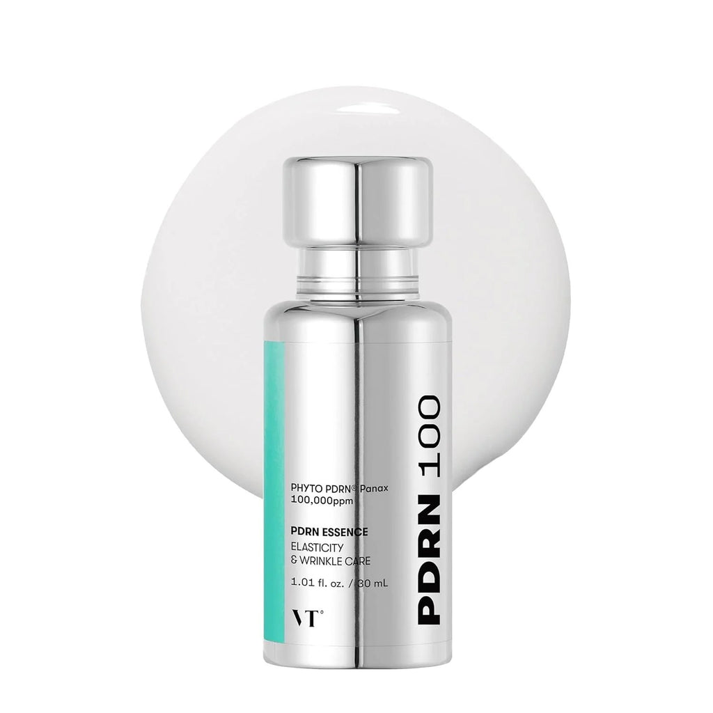 PDRN Essence 100 de VT