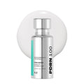 PDRN Essence 100 de VT