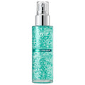 PDRN Hyaluronic Acid Hydrating Capsule Mist de Anua