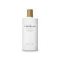 Protector solar Mineral Madagascar Centella Air-Fit Suncream Plus SPF50+ PA++++