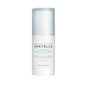 Protector solar en barra Hyalu-Cica Silky-Fit Sun Stick SPF50+ PA++++ de Skin1004