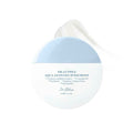 Protector solar Aqua Glowing Sunscreen de Dr. Althea