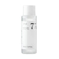Tónico Heartleaf 77% Soothing Toner de Anua