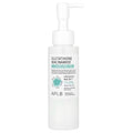Aceite limpiador Glutathione Niacinamide Cleansing Oil de APLB