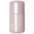 Highlight Milk Multipurpose Luminizer de Rhode