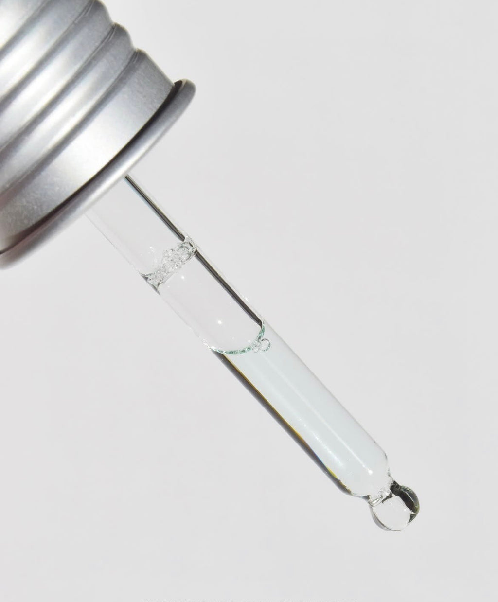 PDRN Hyaluronic Acid Capsule 100 Serum de Anua