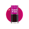 Tinta líquida de Etude House