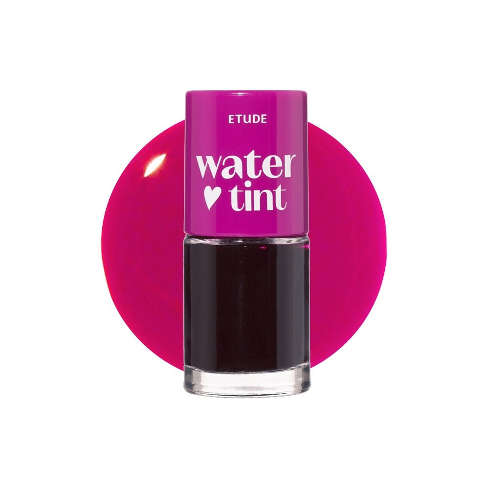 Tinta líquida de Etude House