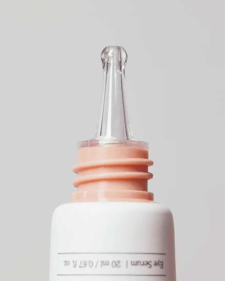 PDRN Collagen Eye Serum de Mixsoon