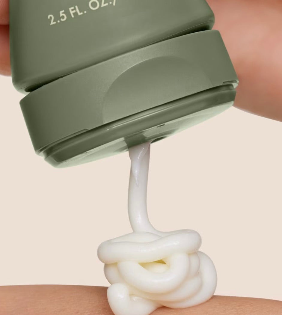 Drink Up Intensive Overnight Hydrating Mask de Origins