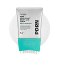 Serum capilar: PDRN Reedle Shot Brush Hair Serum de VT Cosmetics
