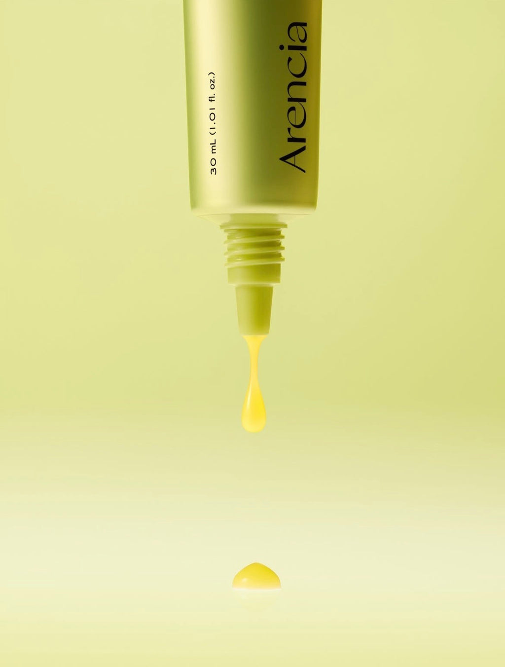 Arencia Vitamin C Booster Shot de Arencia