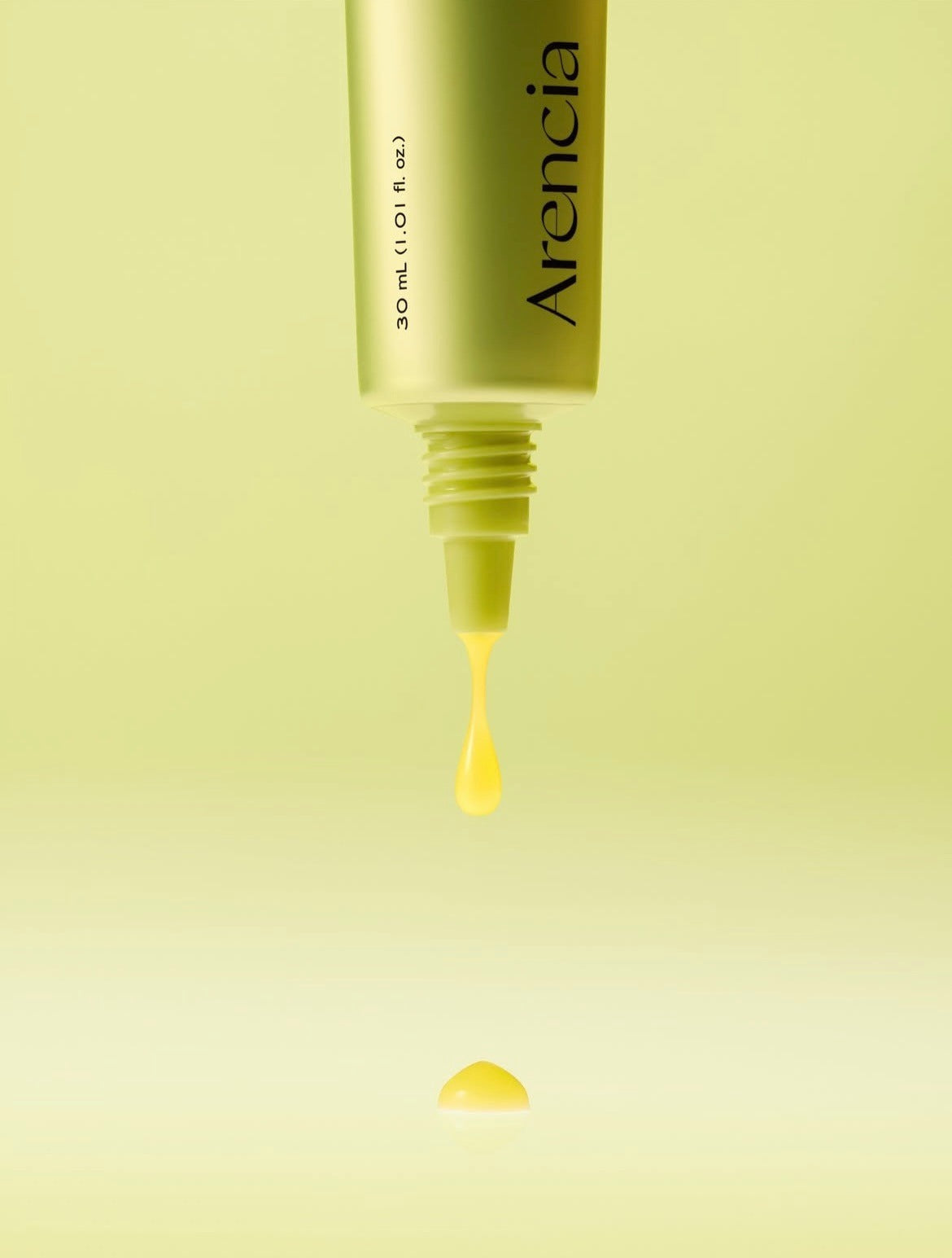 Arencia Vitamin C Booster Shot de Arencia