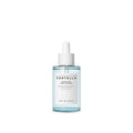 Ampolla Hyalu-Cica First Ampoule de Skin1004