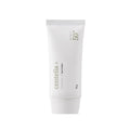 Protector solar Centella Sun Cream SPF50+PA++++ de Mixsoon
