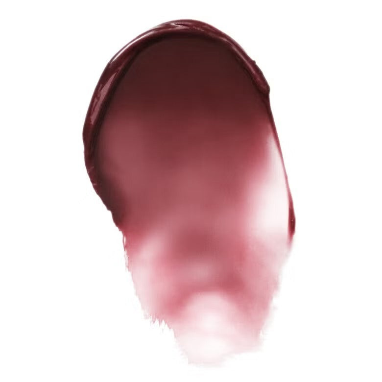 Sheer Slick Lipstick de Elf Cosmetics