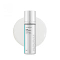 PDRN Glow Ampoule de VT Cosmetics