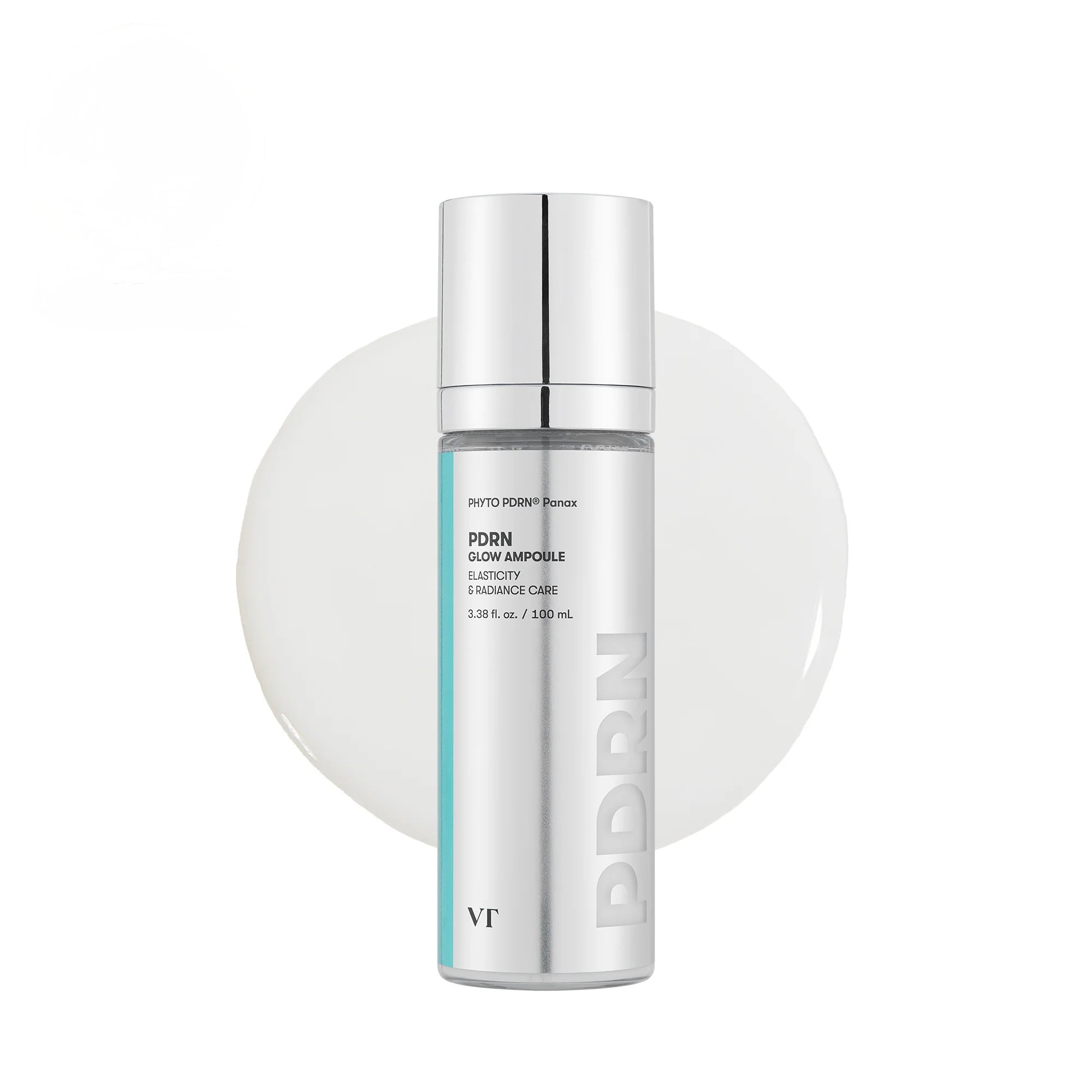 PDRN Glow Ampoule de VT Cosmetics