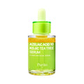 Azelaic Acid 10 Kojic Tea Tree Serum de Purito