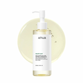 Aceite limpiador Heartleaf Pore Control Cleansing Oil de Anua