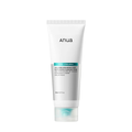 Limpiador facial PDRN Hyaluronic Acid Moisturizing Cleansing Foam de Anua