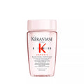 (80ml) Shampoo fortificante: Genesis Bain Hydra-Fortifiant Shampoo de KÉRASTASE