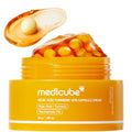 Kojic Acid Turmeric Vita Capsule de Medicube
