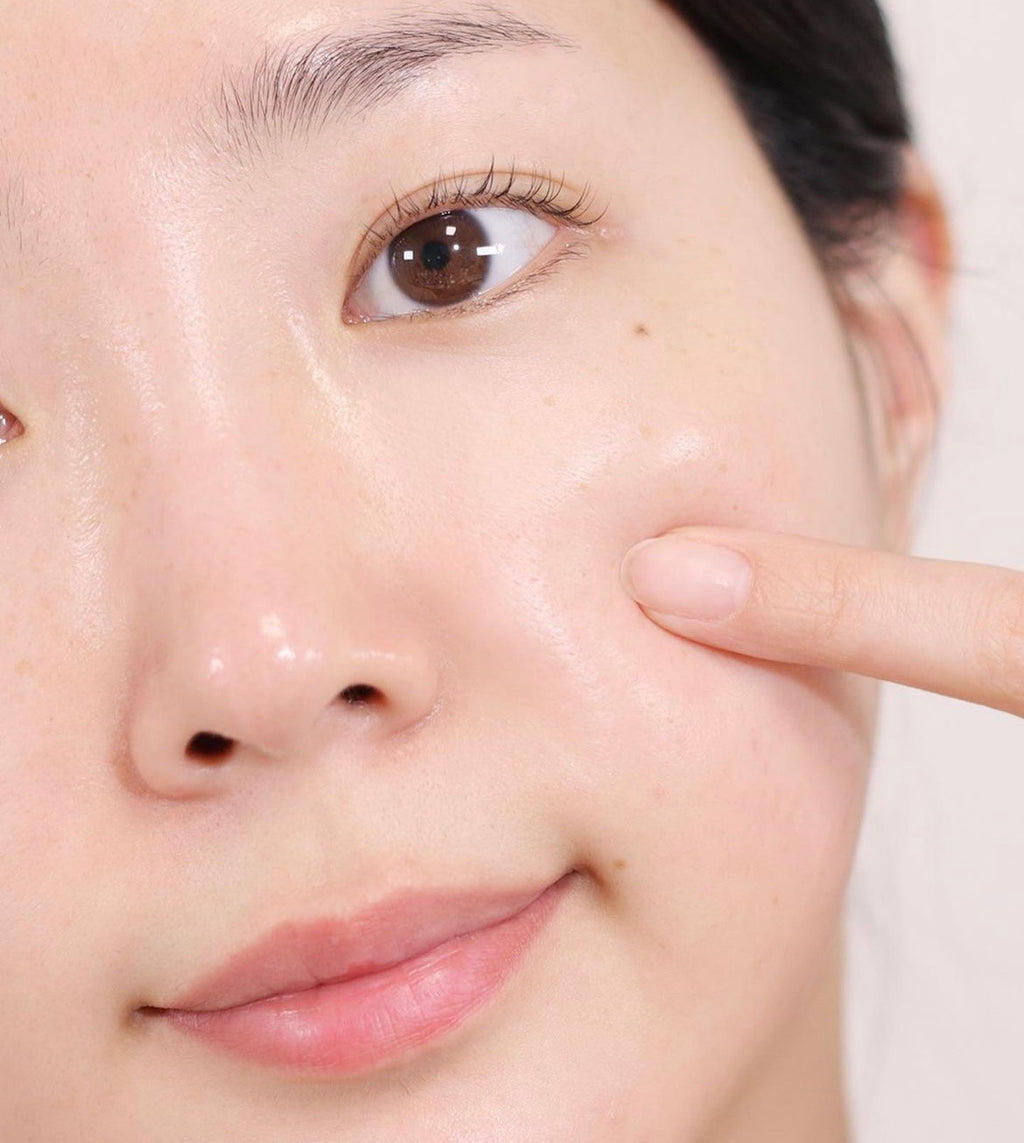 Rice 7 Ceramide Hydrating Barrier Serum de Anua