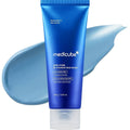 Mascarilla de barro: Zero Pore Blackhead Mud Mask de Medicube