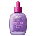 Bakuchiol Plumping Serum de Eqqualberry