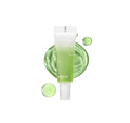 Noni Ampoule Calming + Radiance de Celimax