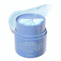 Bálsamo limpiador Pore Refreshing Grinding Cleansing Balm de Dr. Althea