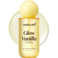 Glow Vanilla Hair & Body Fragrance Mist de Medicube