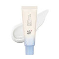 Protector solar Relief Sun Aqua Fresh : Rice + B5 SPF50+ PA++++ de Beauty of Joseon