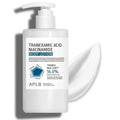 Hidratante corporal Tranexamic Acid Niacinamide Body Lotion de APLB