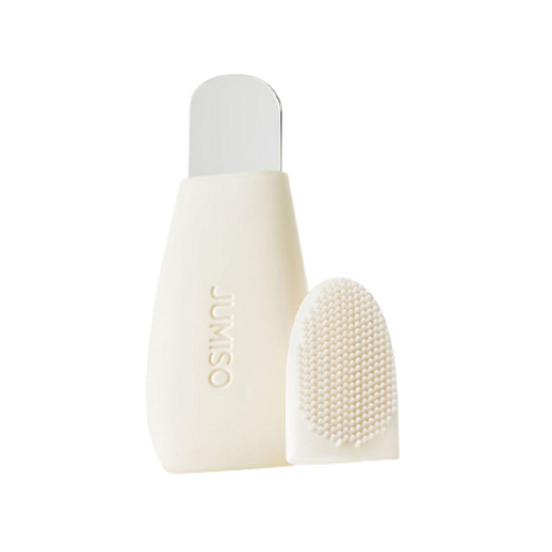 Blackhead Melting Softener Special Kit de Jumiso