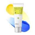 The Vita A Retinal Shot Tightening Dual Cream de Celimax