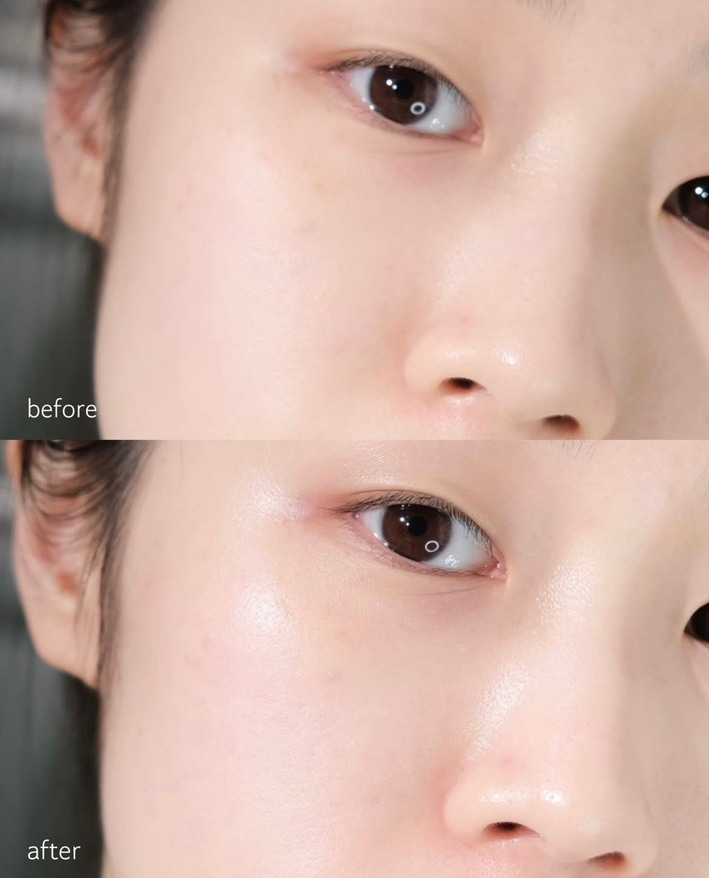 Dual barrier creamy toner de Celimax