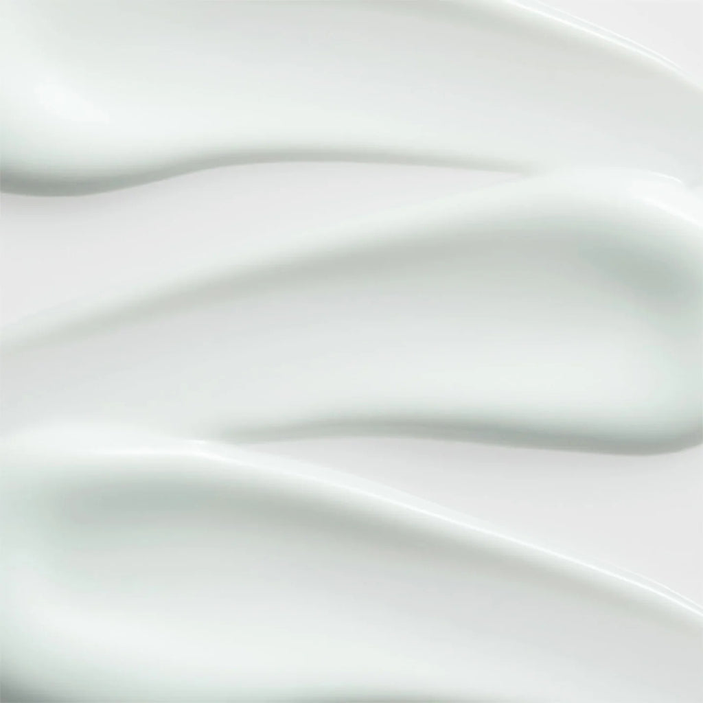 Hyalu-Cica Moisture Cream de Skin1004