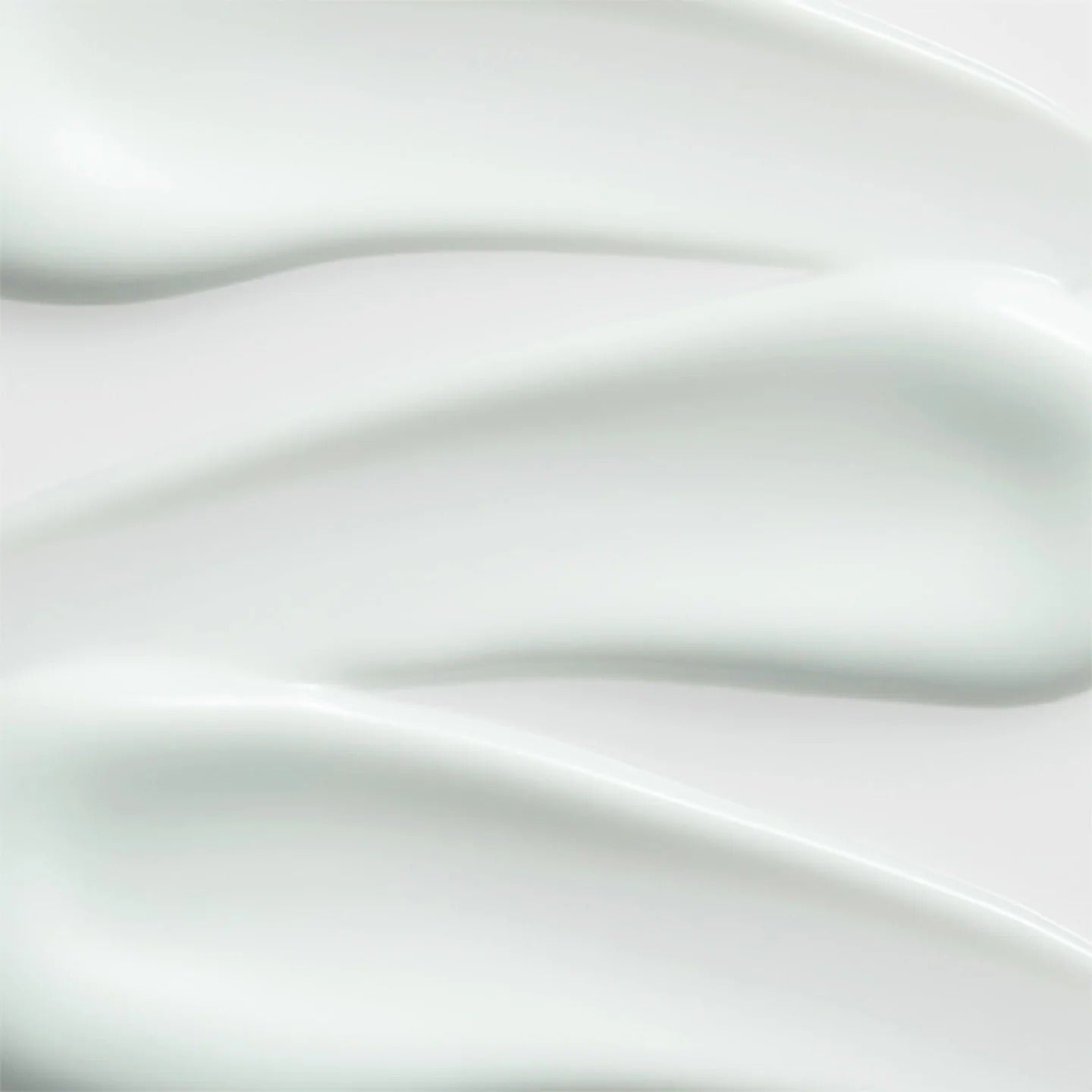 Hyalu-Cica Moisture Cream de Skin1004