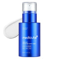 One Day Exosome Shot 2000 de Medicube