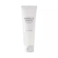 Limpiador facial Tone Brightening Cleansing Gel Foam de Skin1004