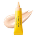 BANANA PDRN Conceal Eye Cream de Shaishaishai