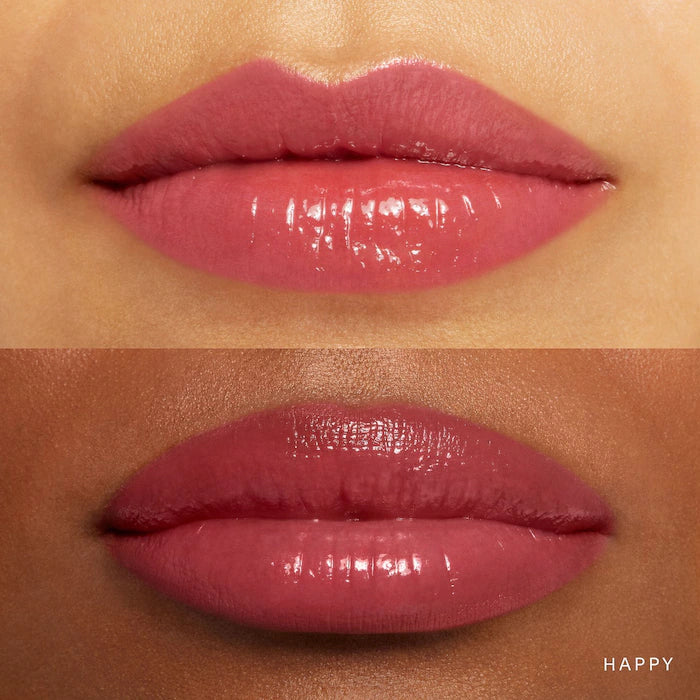 Soft Pinch Tinted Lip Oil Stain de Rare Beauty