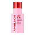 TXA Niacinamide Toning Shot 99 Serum de AprilSkin