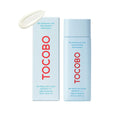 Protector solar Bio Watery Sun Cream de TOCOBO